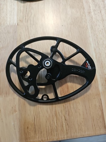 Mathews creed cam - mathews,