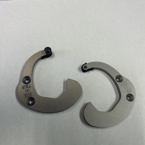 Mathews bow cam modules - cam,