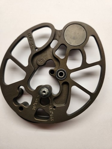 Mathews outback cam outb cr - mathews,