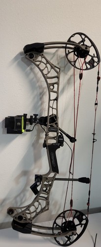 Mathews image compound - mathews,