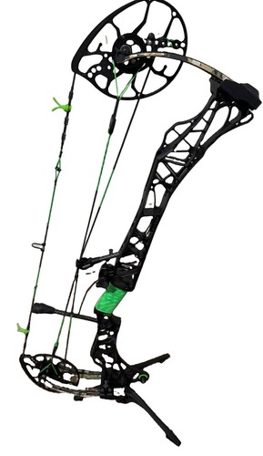 Mathews lift black - x, 29.5,