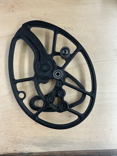 Mathews creed l cam - 30",